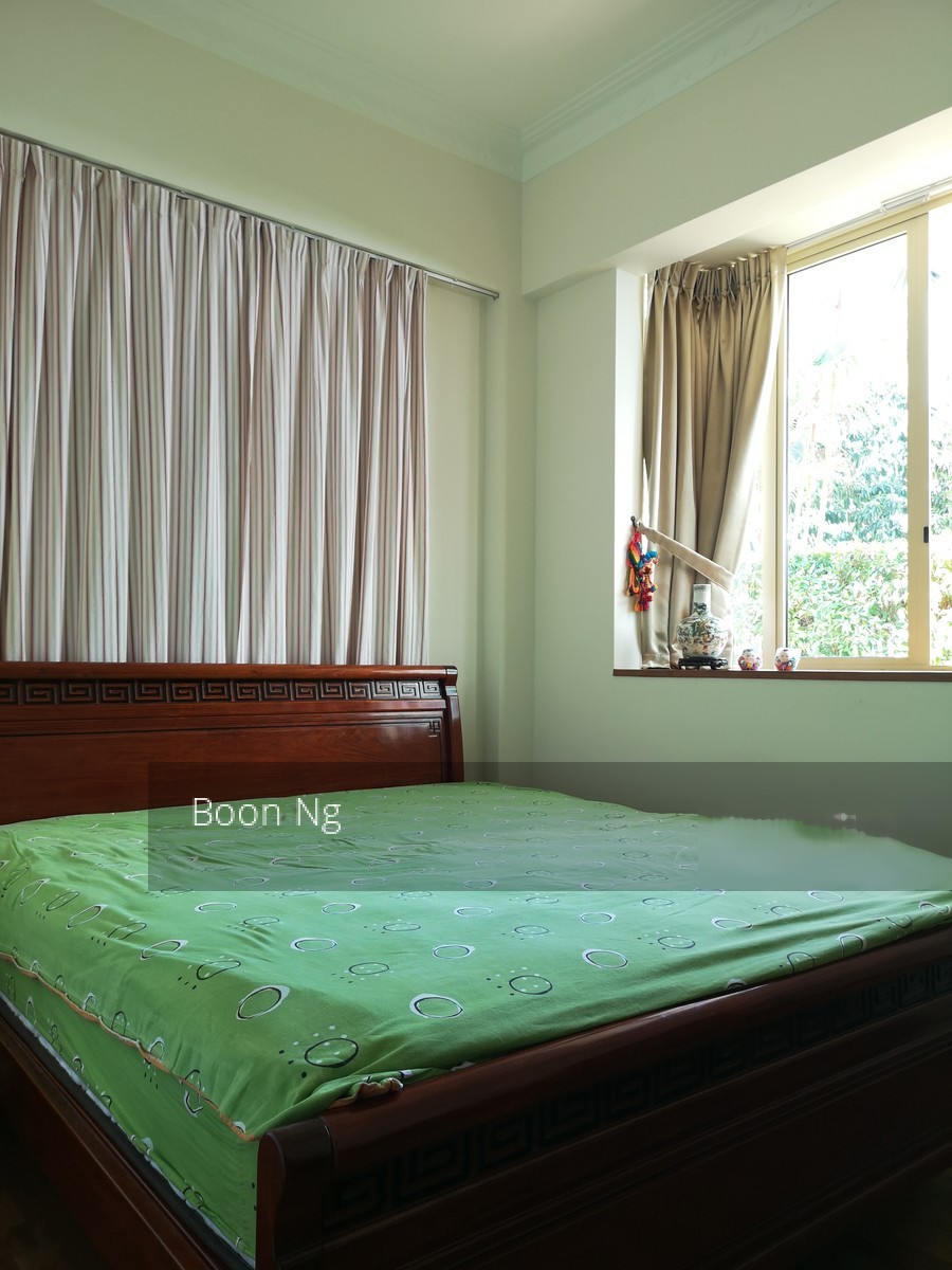 Grand Residence (D15), Apartment #198892322